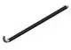 BOSCH-Flexschlauch-87183103630 gallery number 1